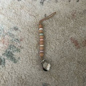 Ryan & Rose Cutie Clip